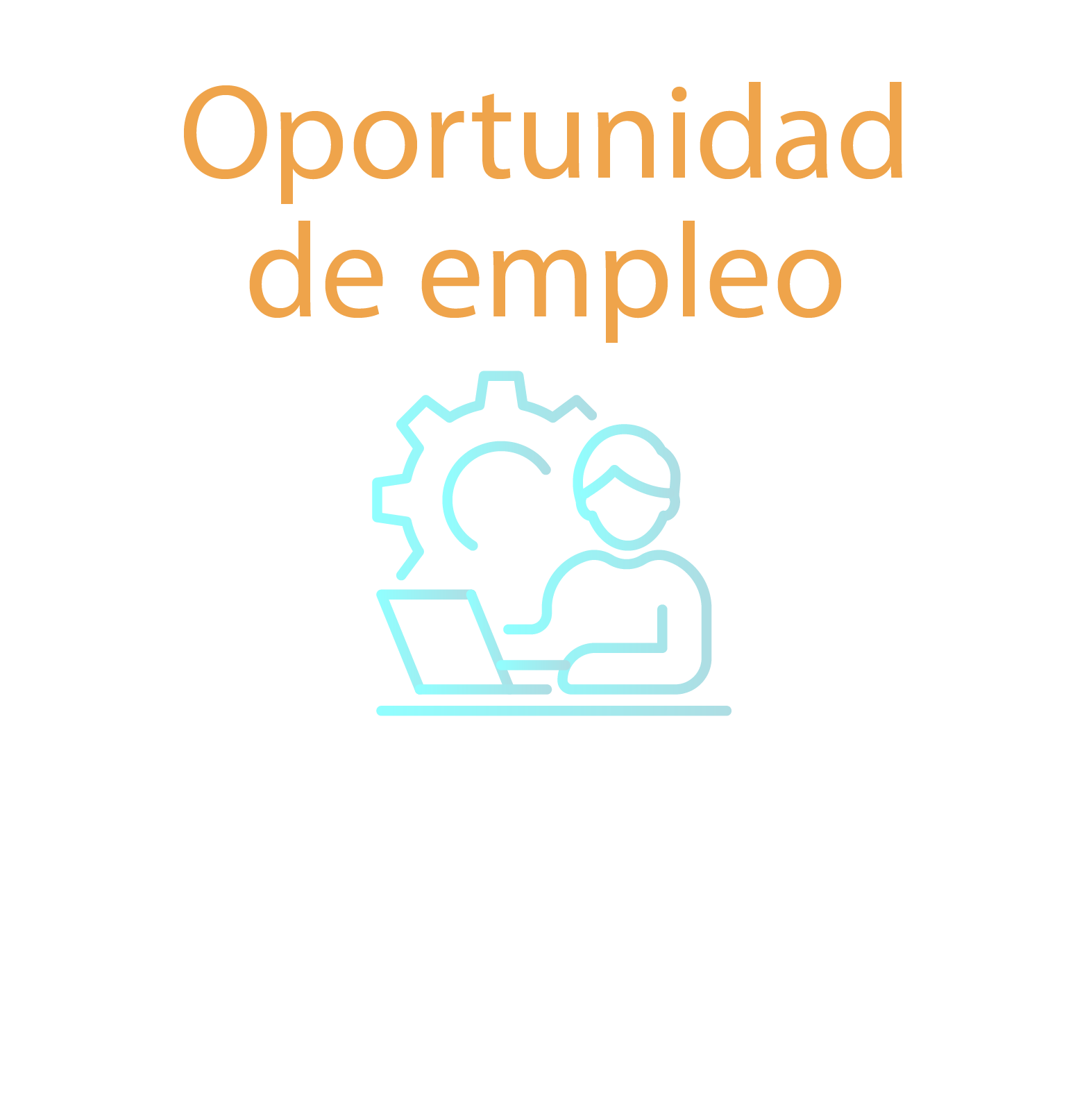 oportunidad